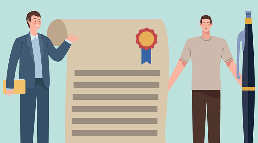 Official (Sworn) Translation