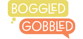 Boggled Gobbled